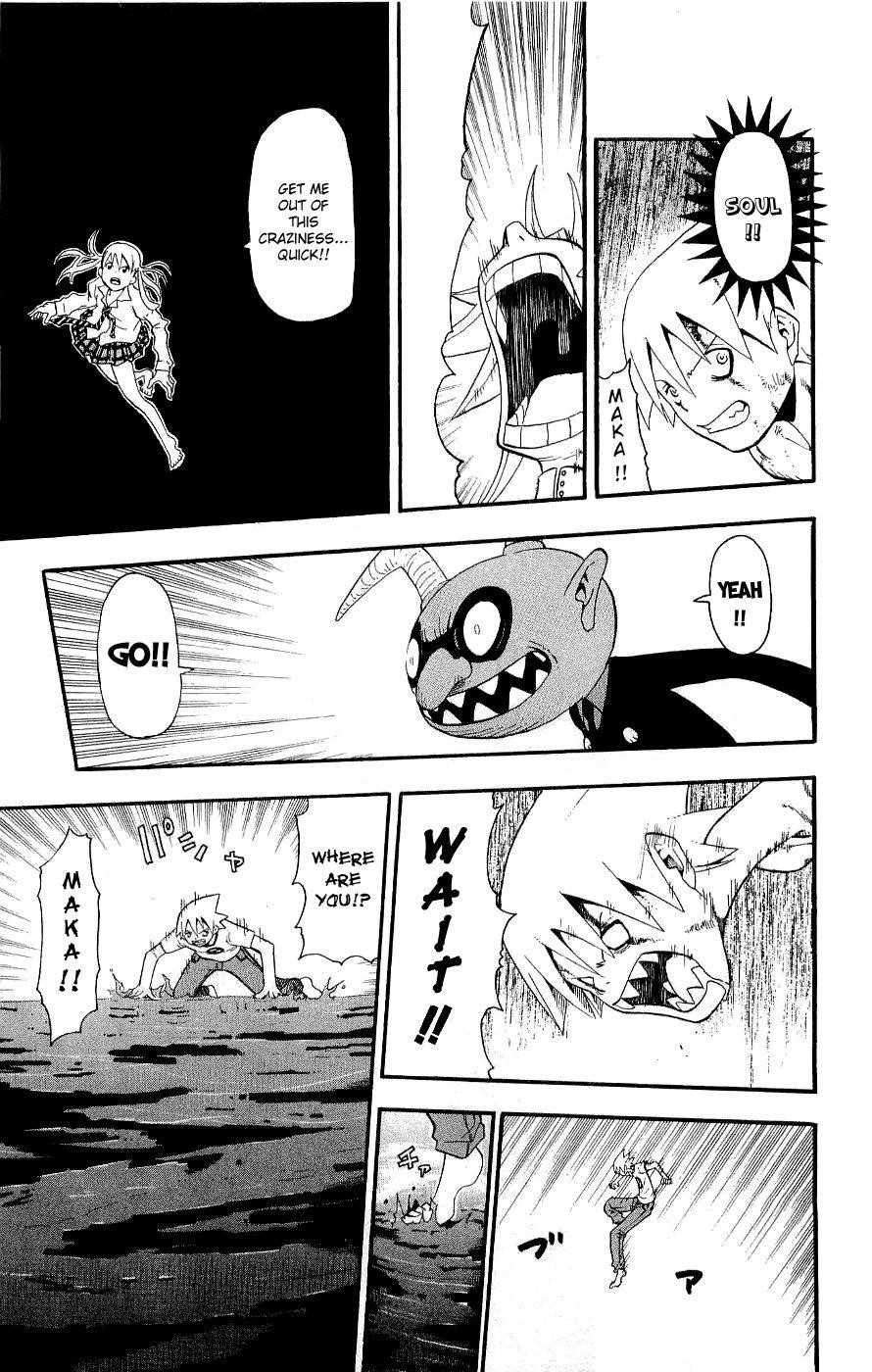 Page 44 of Chapter 19