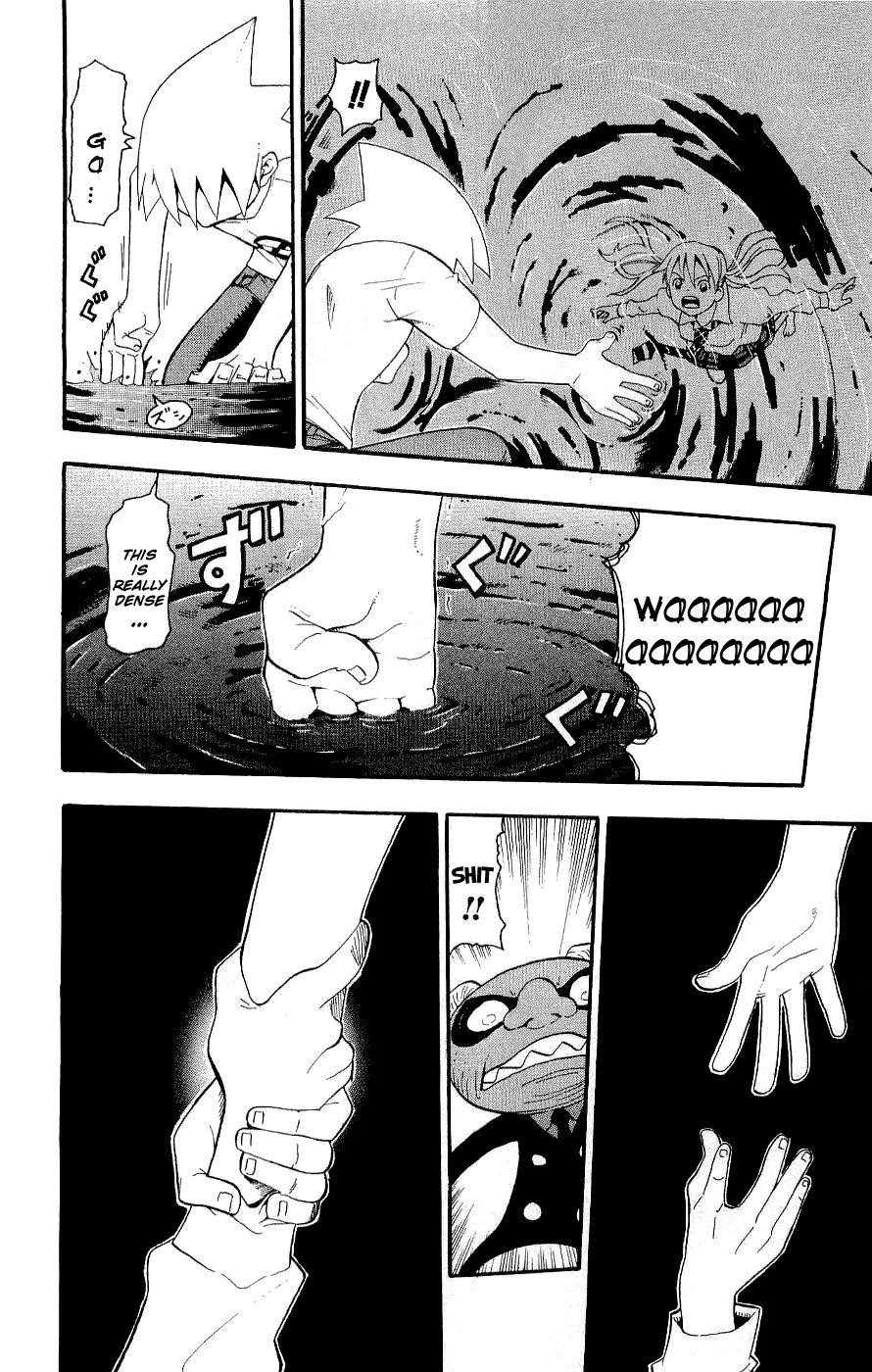 Page 45 of Chapter 19