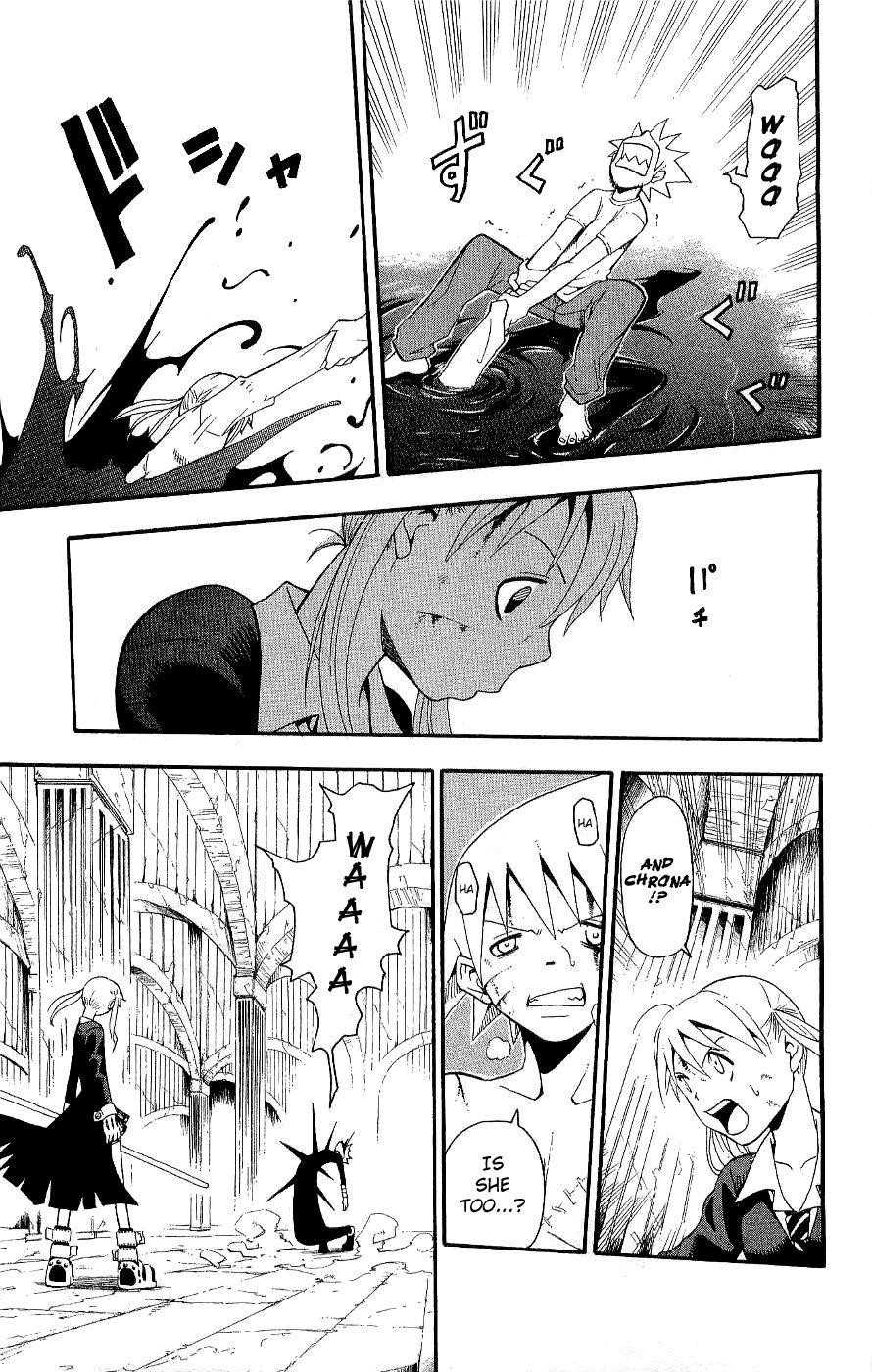 Page 46 of Chapter 19