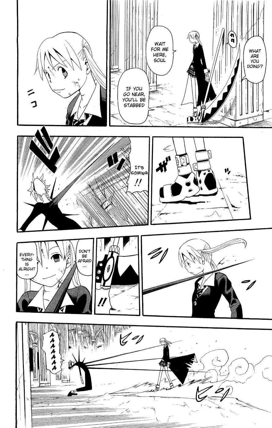 Page 47 of Chapter 19