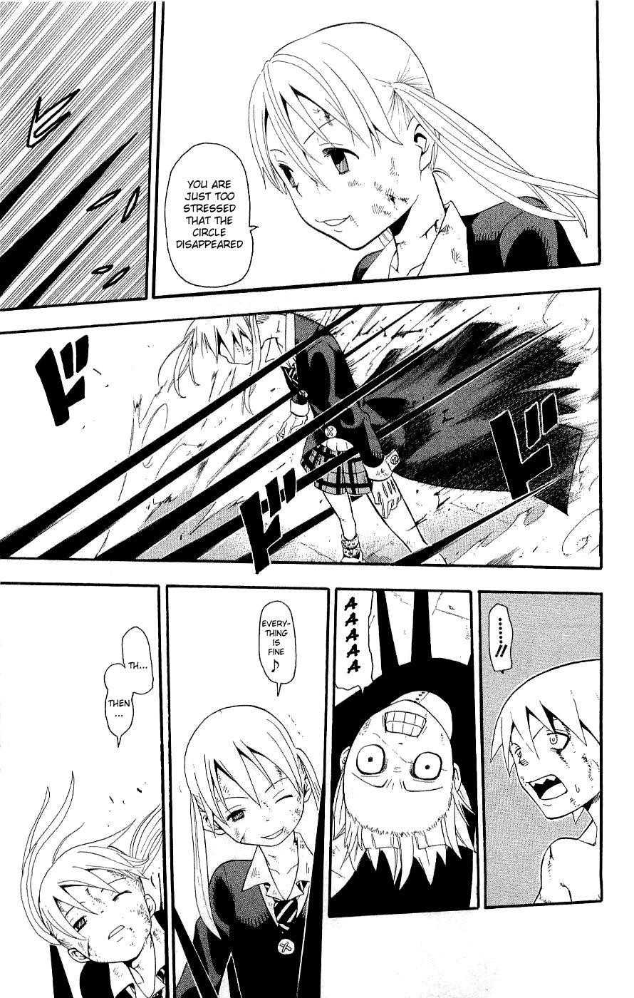 Page 48 of Chapter 19