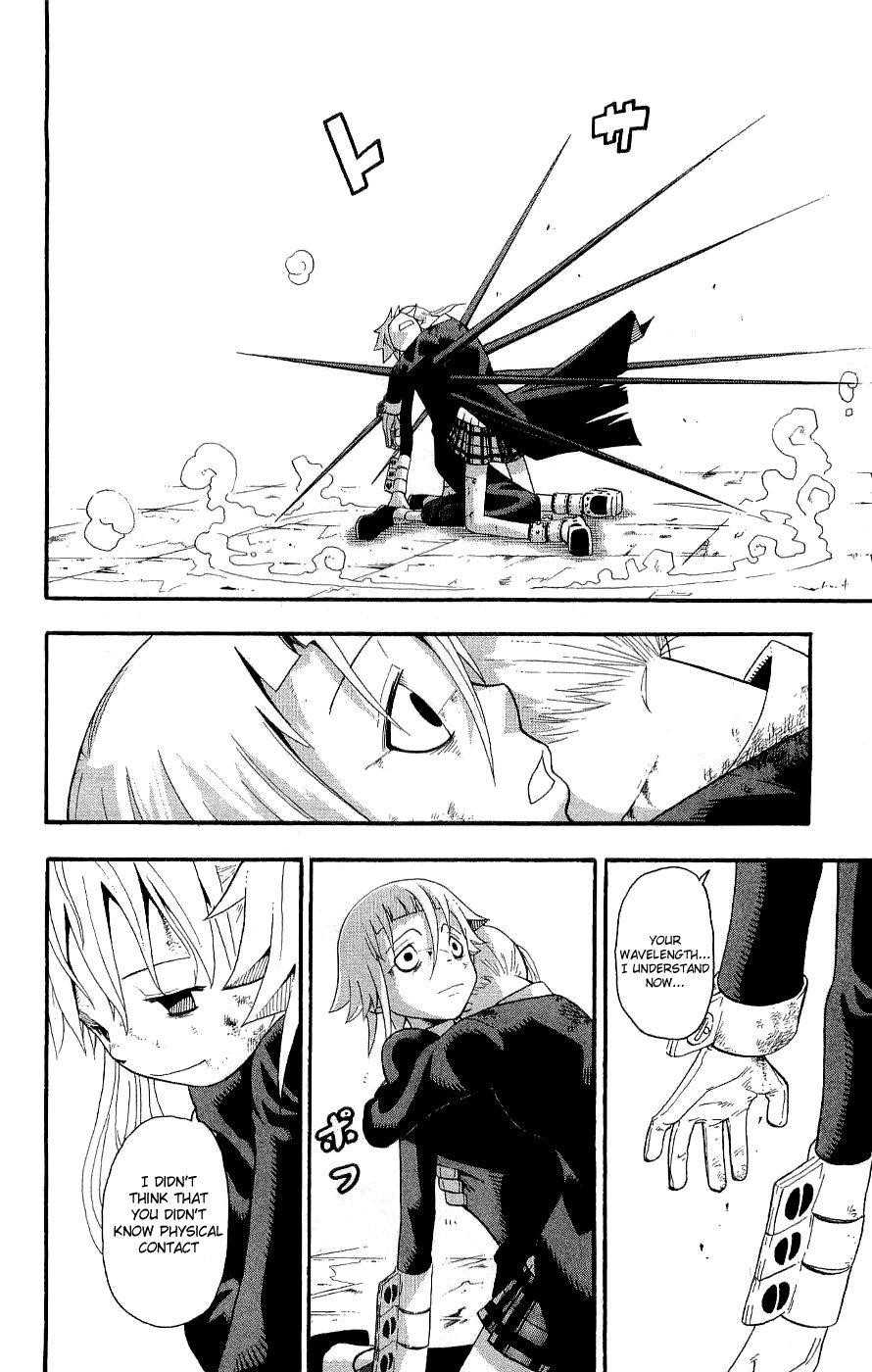 Page 49 of Chapter 19