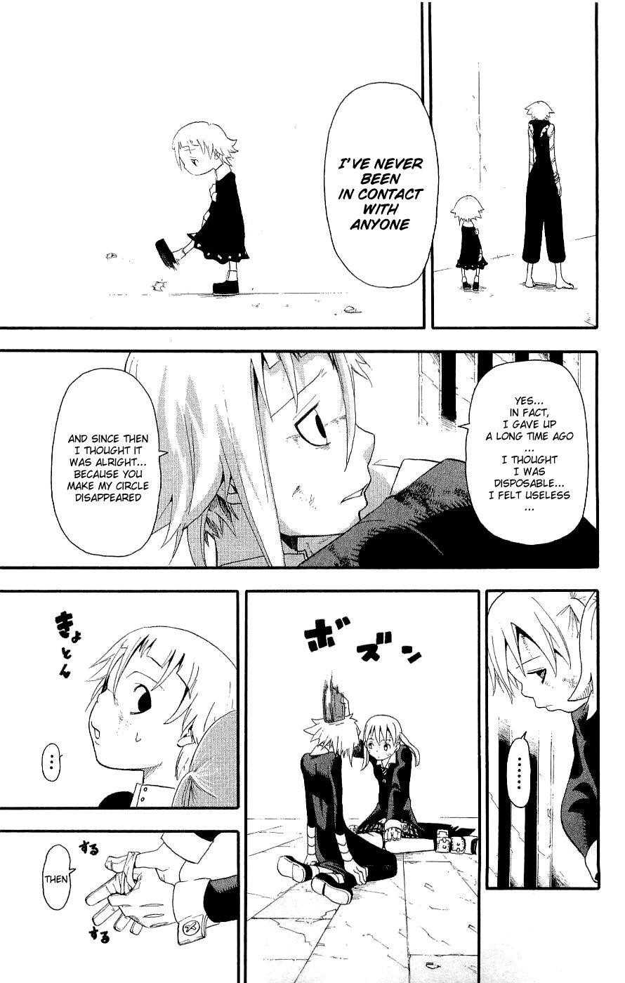 Page 50 of Chapter 19