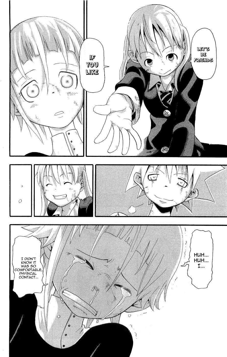 Page 51 of Chapter 19