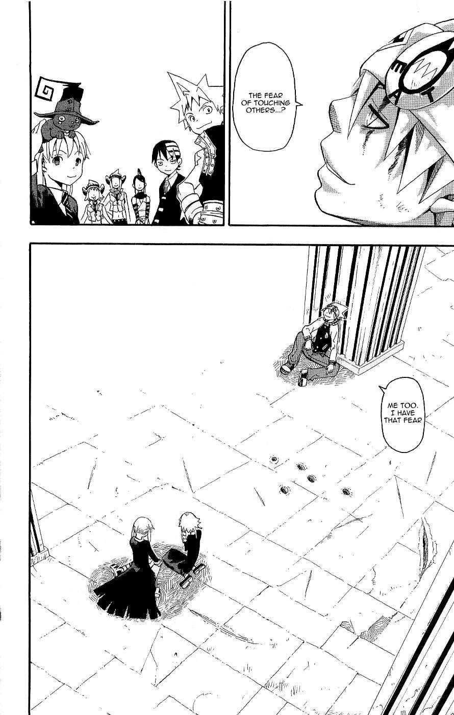 Page 53 of Chapter 19