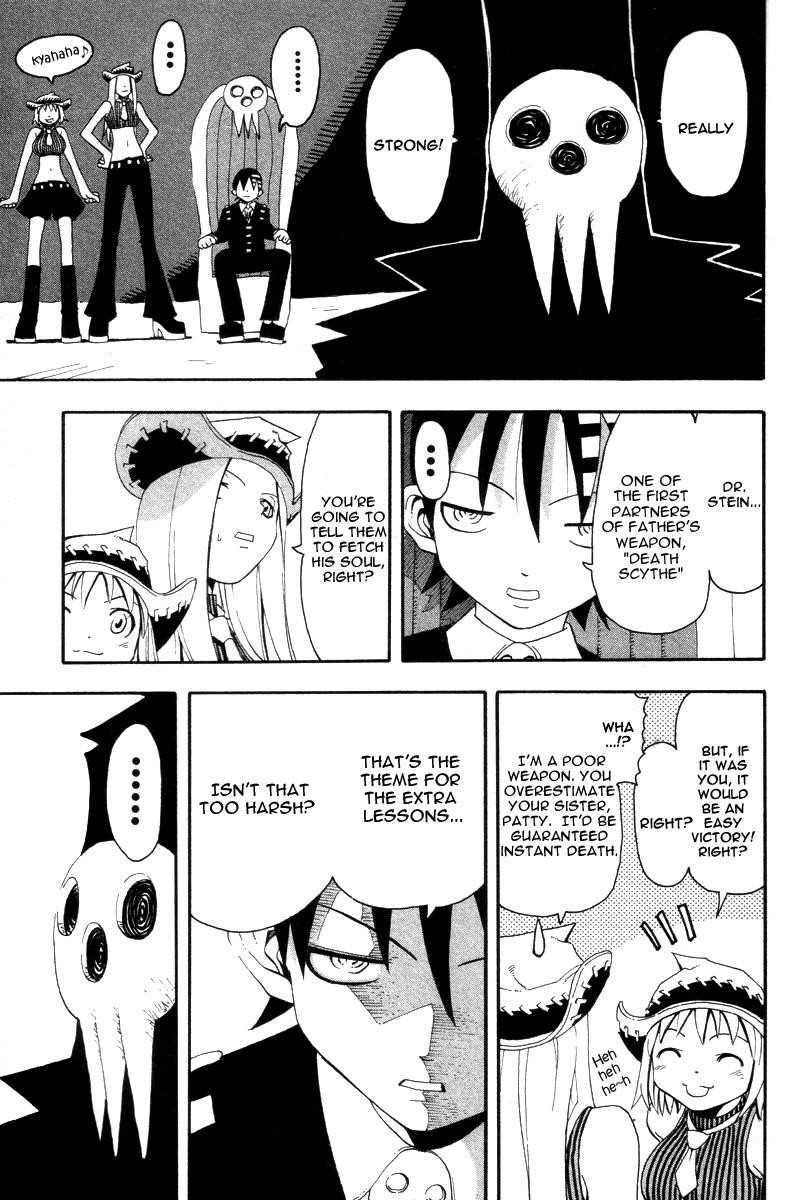 Page 4 of Chapter 2
