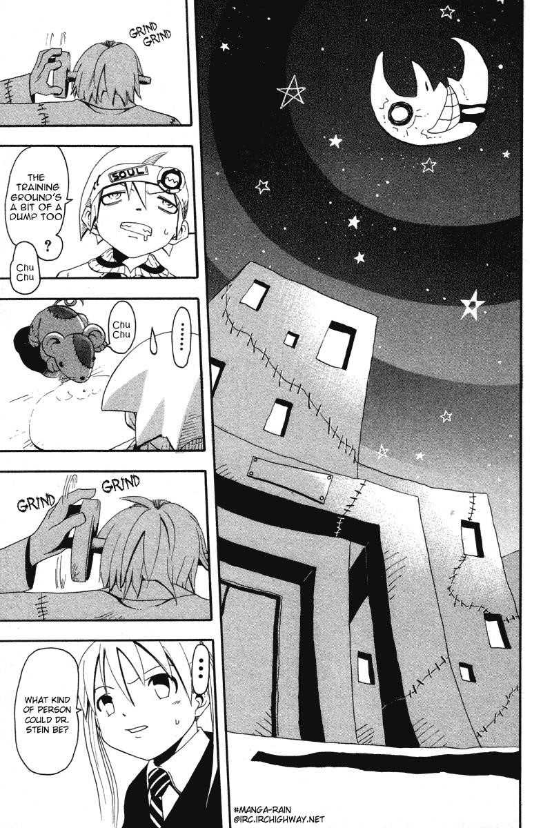 Page 6 of Chapter 2