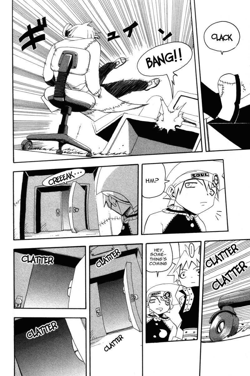 Page 7 of Chapter 2