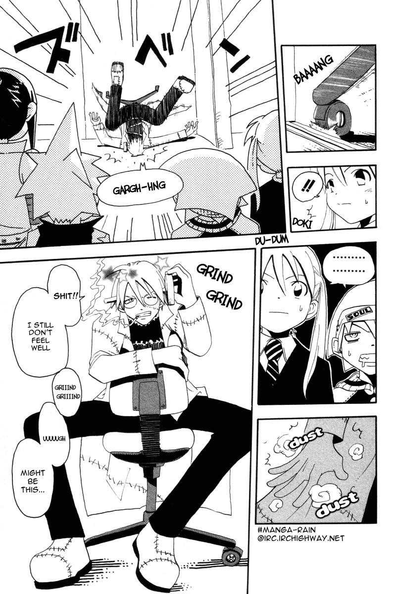 Page 8 of Chapter 2