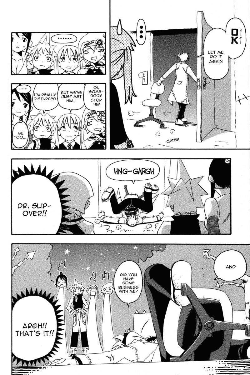 Page 9 of Chapter 2