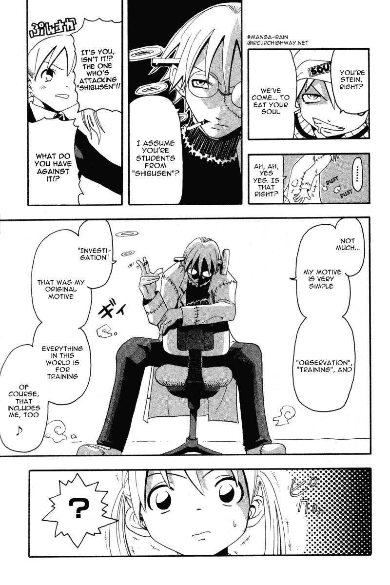 Page 10 of Chapter 2