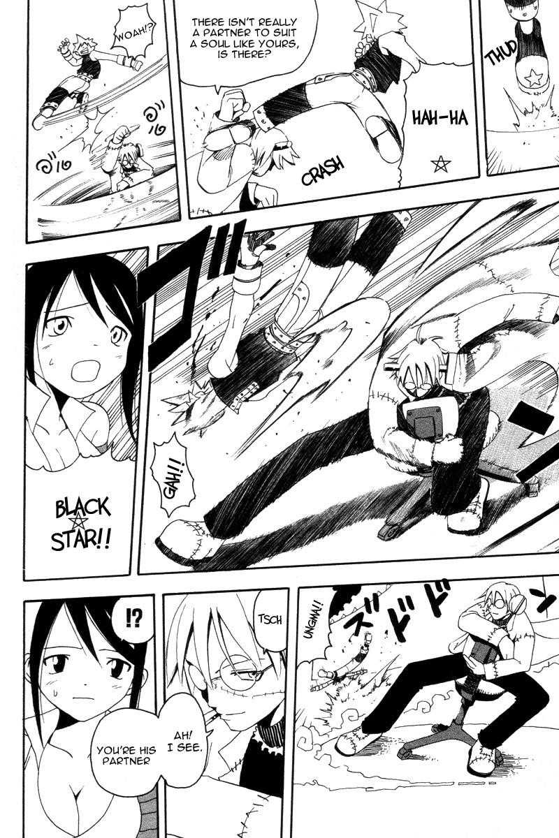 Page 13 of Chapter 2