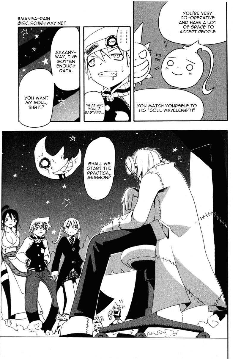 Page 14 of Chapter 2