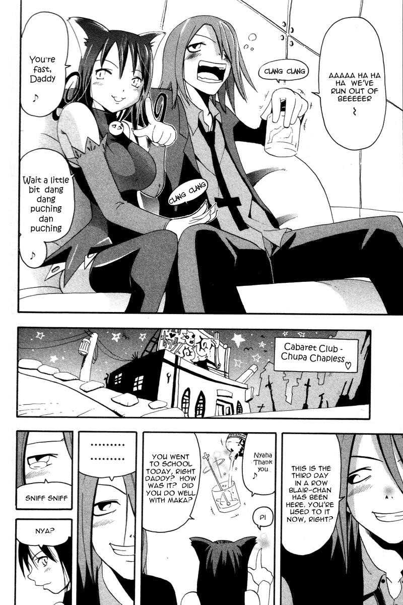 Page 15 of Chapter 2