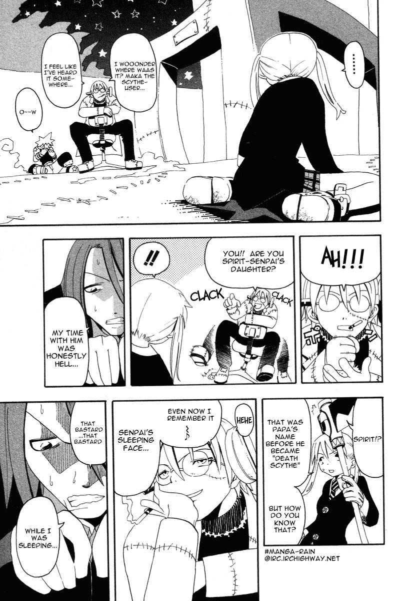 Page 18 of Chapter 2