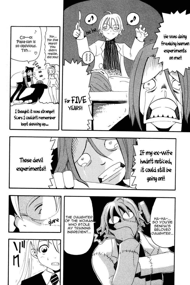 Page 19 of Chapter 2