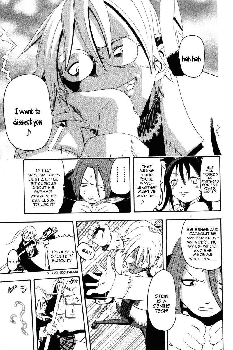 Page 20 of Chapter 2