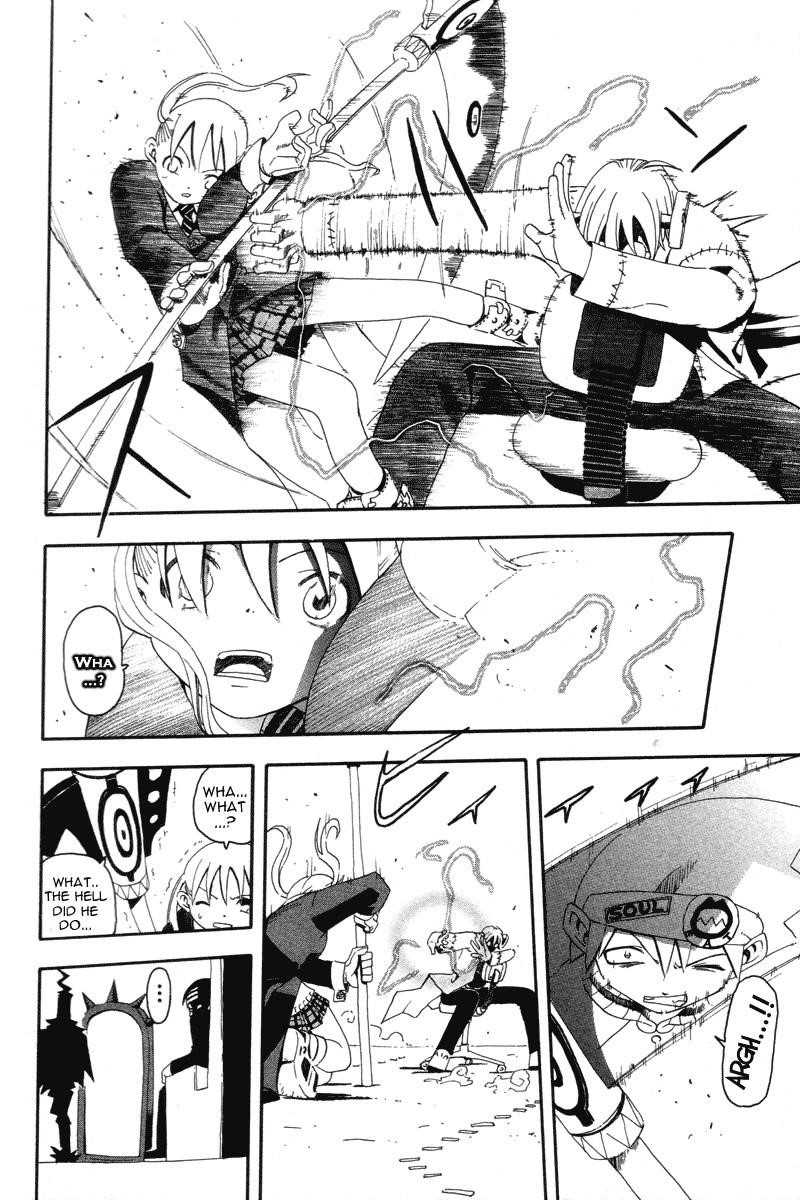 Page 21 of Chapter 2