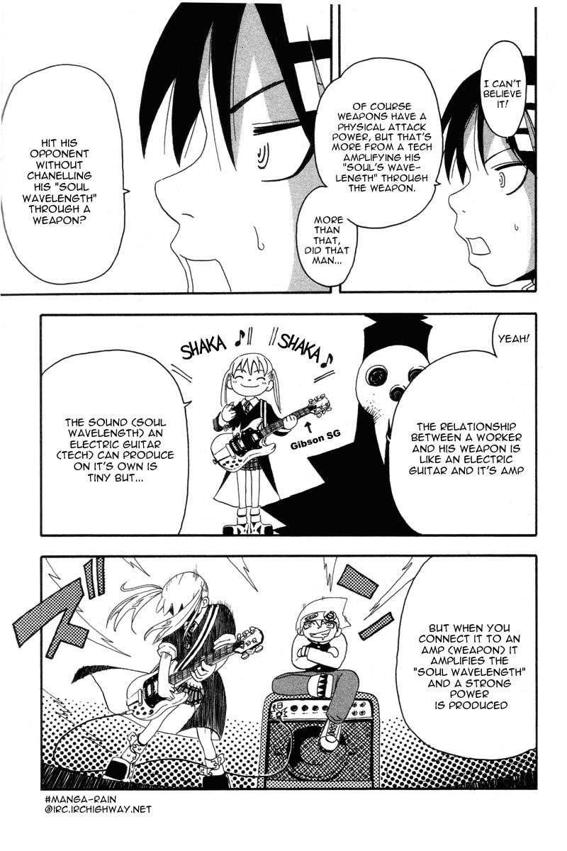Page 22 of Chapter 2
