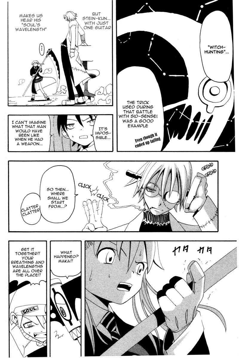 Page 23 of Chapter 2