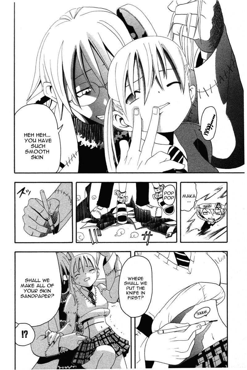 Page 25 of Chapter 2
