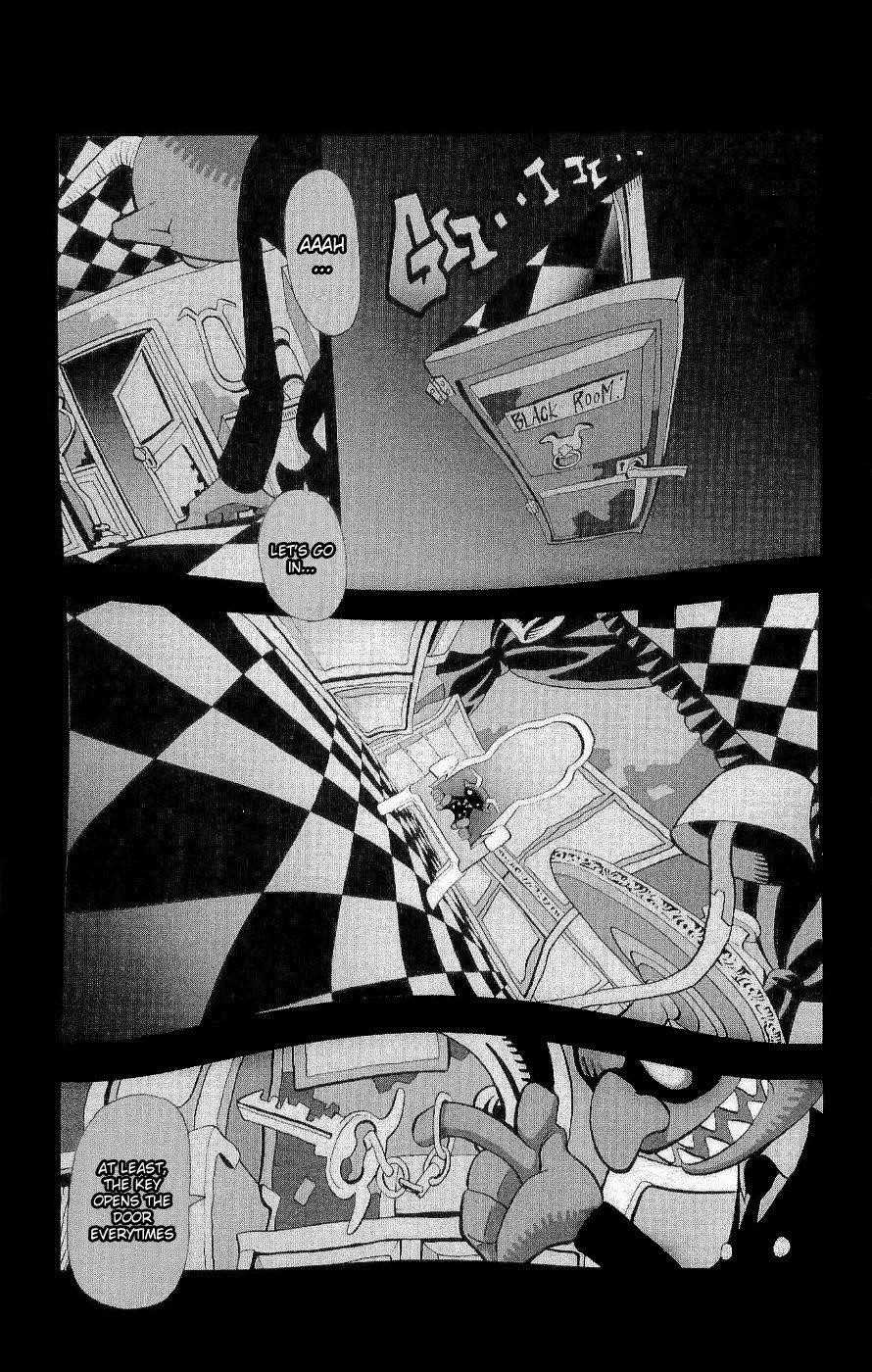 Page 1 of Chapter 20