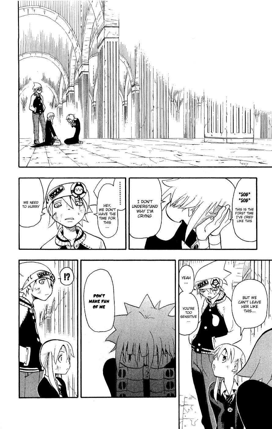 Page 5 of Chapter 20