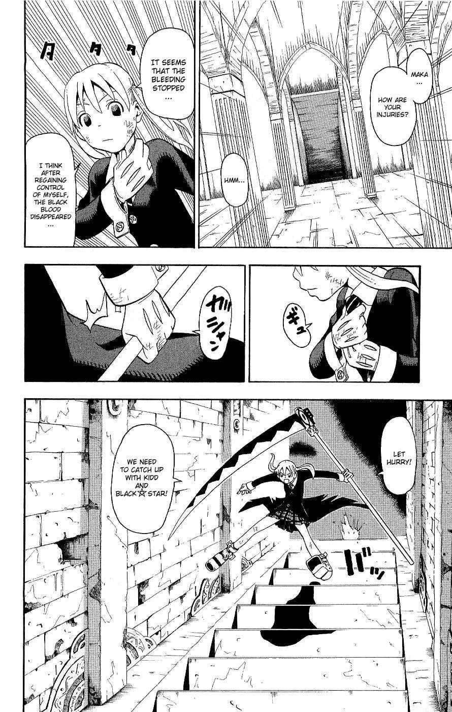 Page 9 of Chapter 20