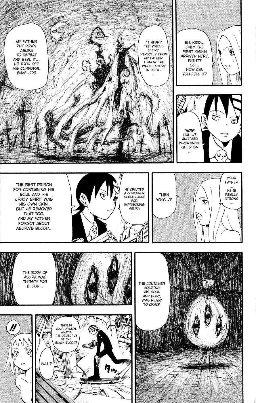 Page 12 of Chapter 20