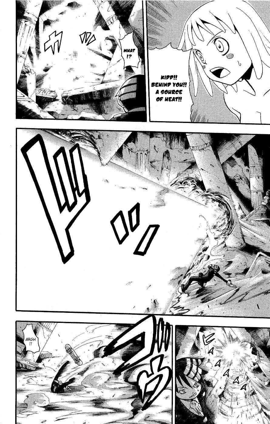 Page 13 of Chapter 20