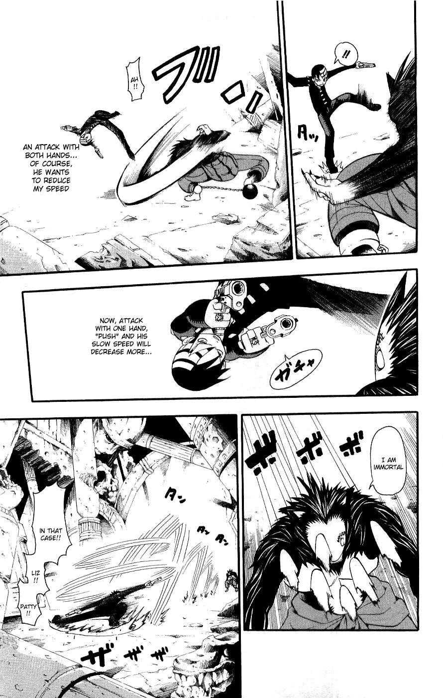 Page 16 of Chapter 20