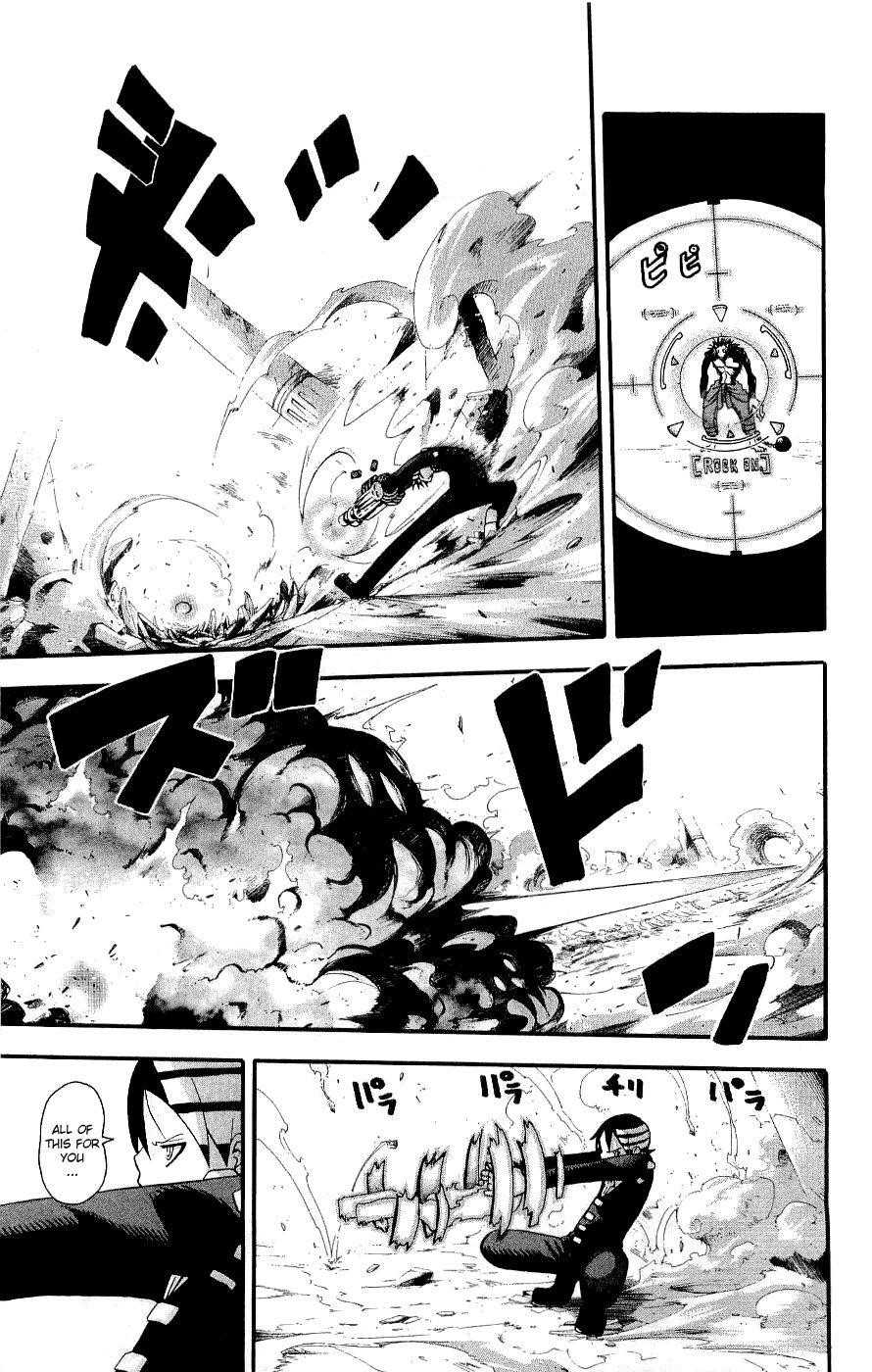 Page 18 of Chapter 20