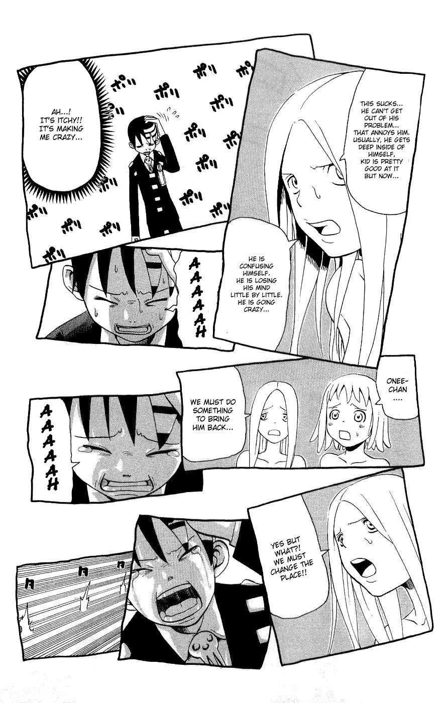 Page 22 of Chapter 20