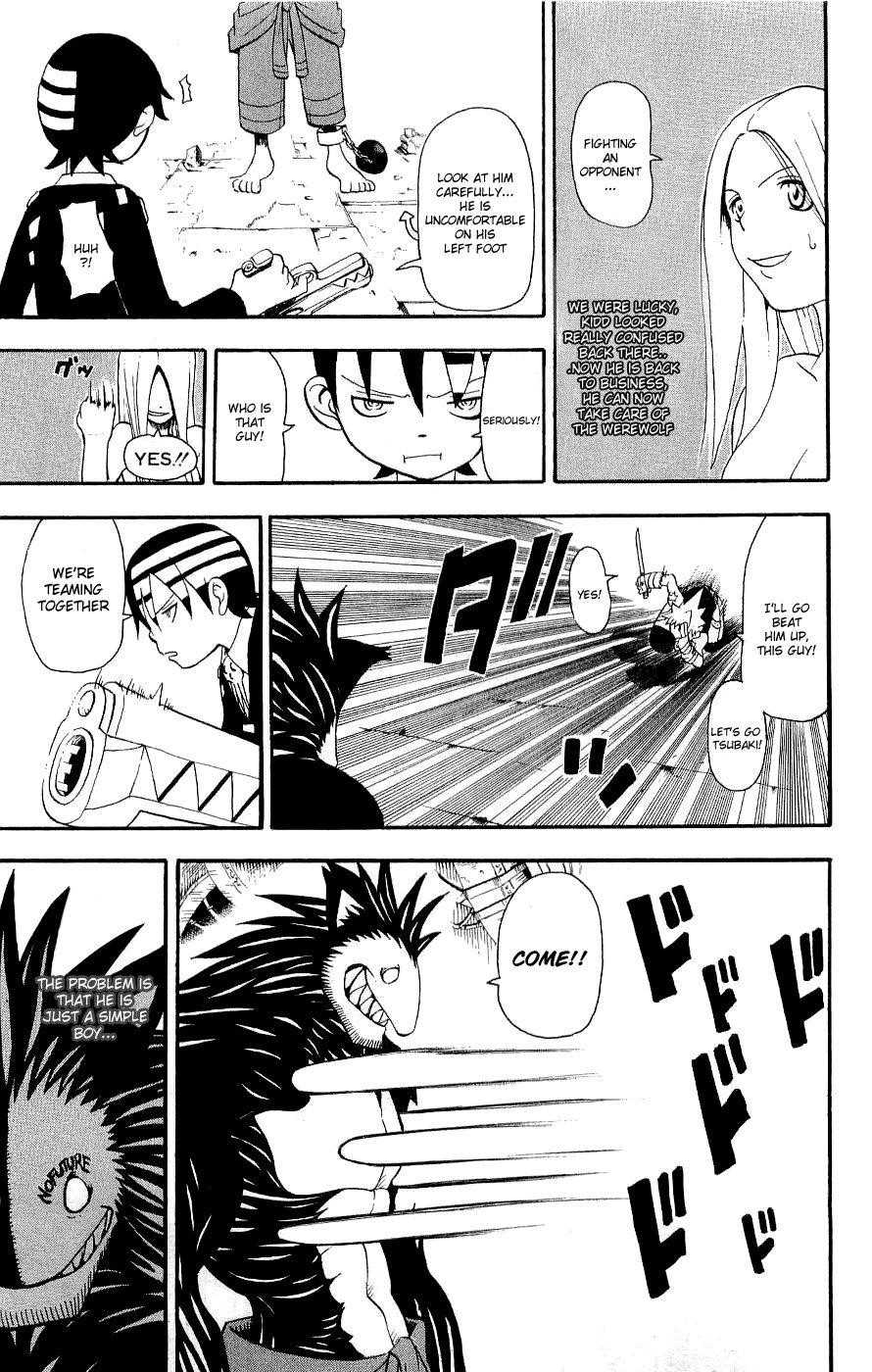 Page 24 of Chapter 20