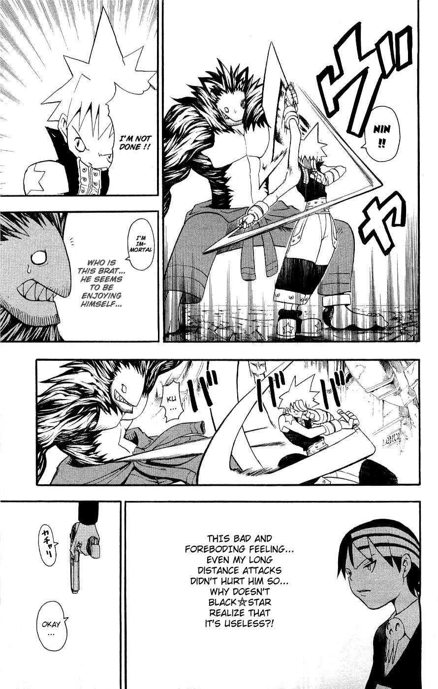 Page 26 of Chapter 20