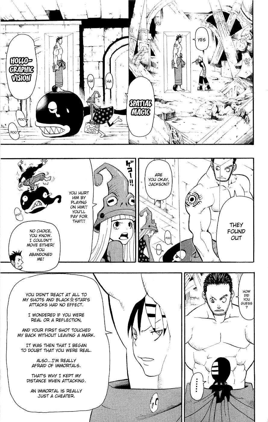 Page 28 of Chapter 20