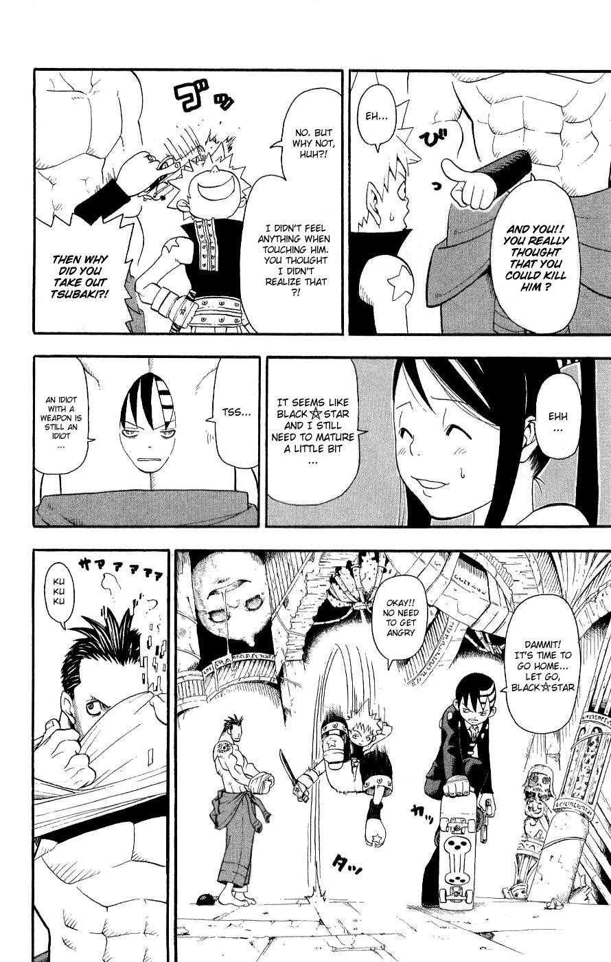 Page 29 of Chapter 20