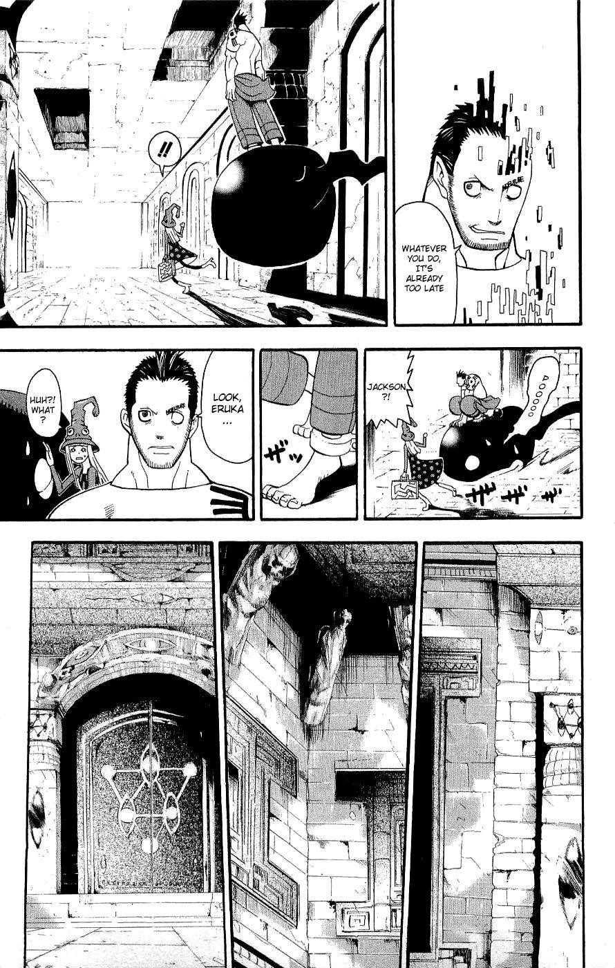 Page 30 of Chapter 20