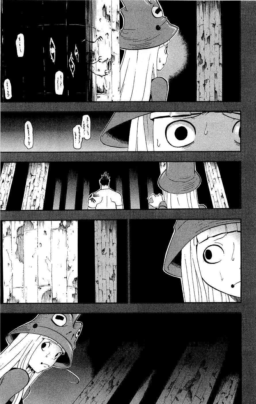Page 35 of Chapter 20