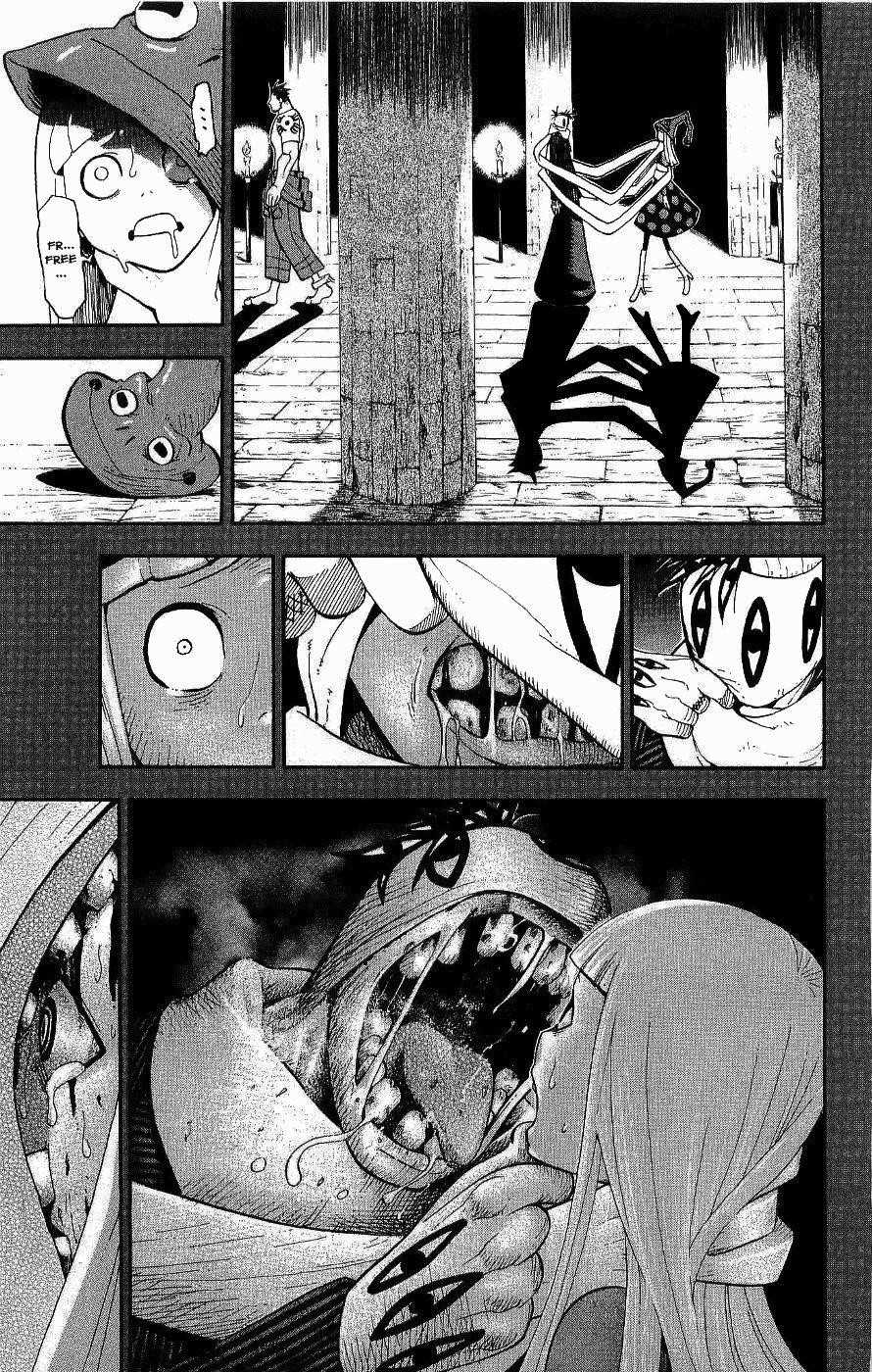 Page 37 of Chapter 20