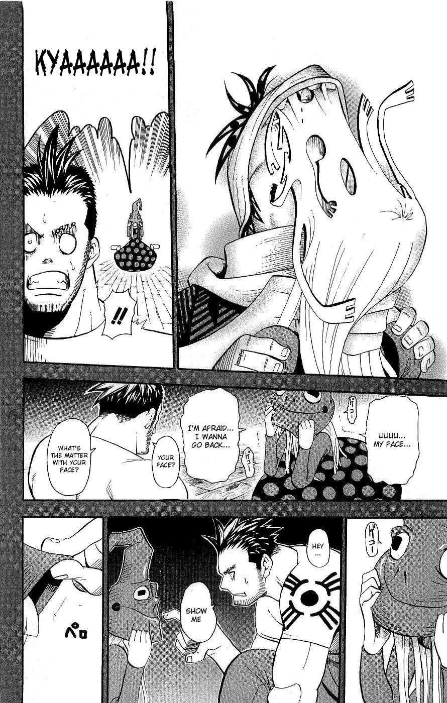 Page 38 of Chapter 20