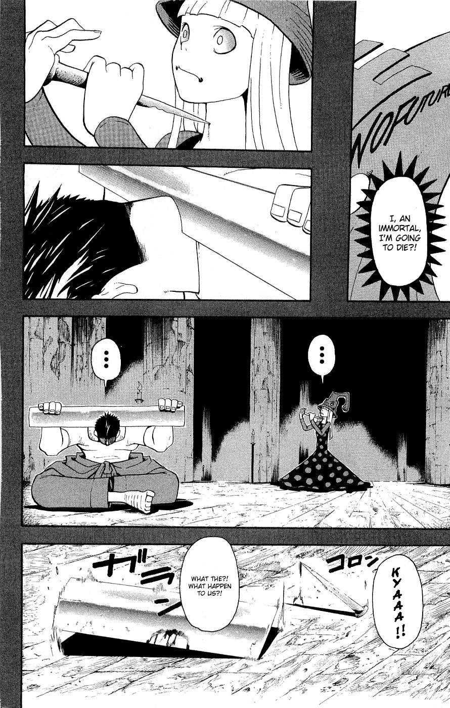 Page 40 of Chapter 20