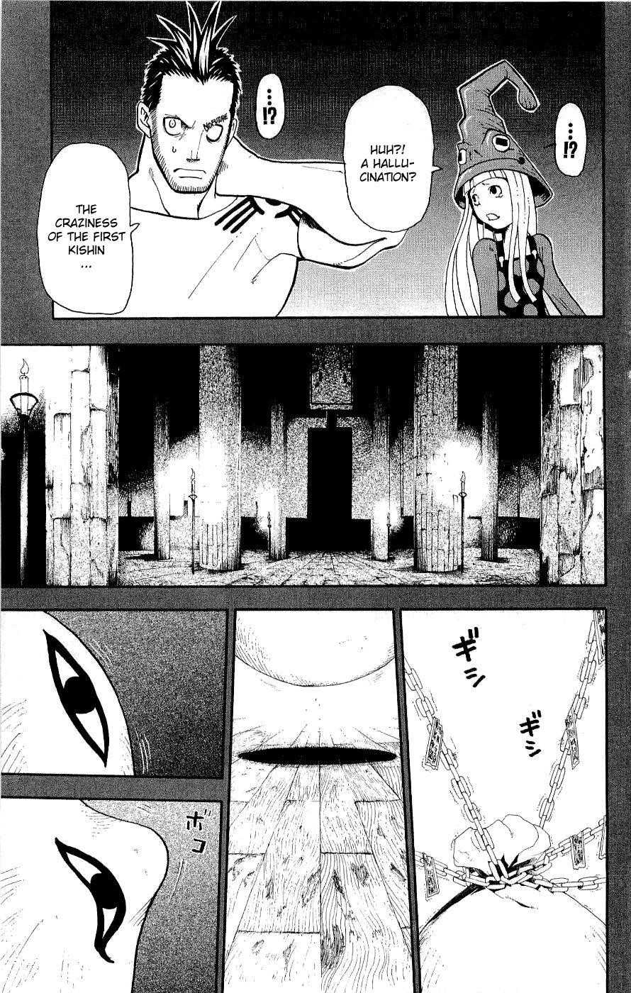 Page 41 of Chapter 20