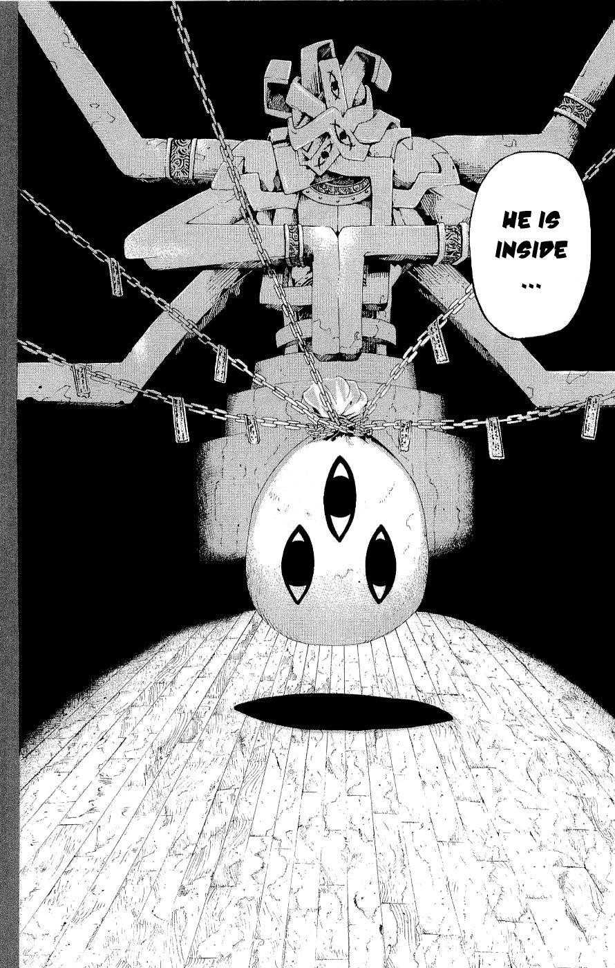 Page 42 of Chapter 20