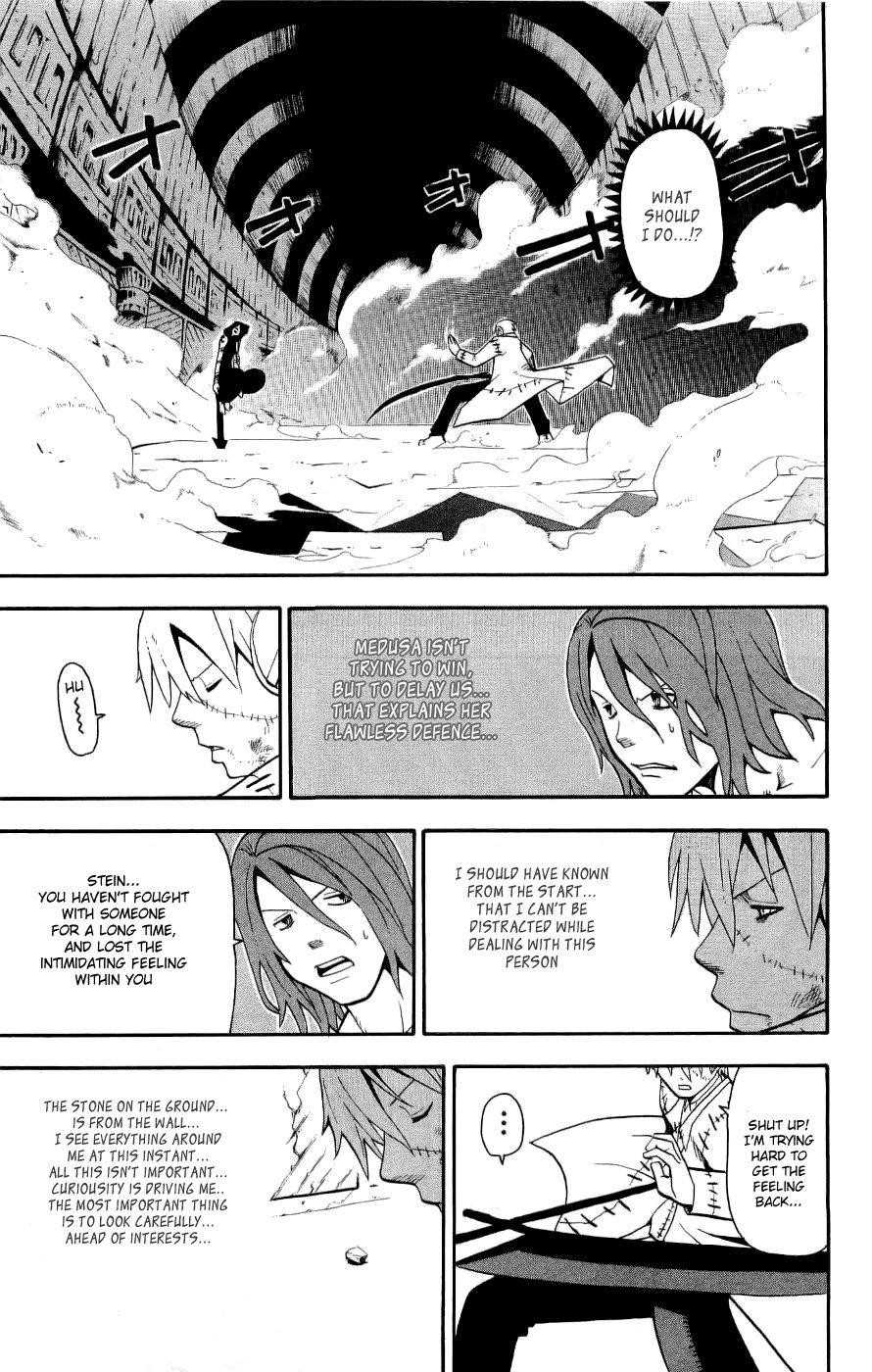 Page 4 of Chapter 21