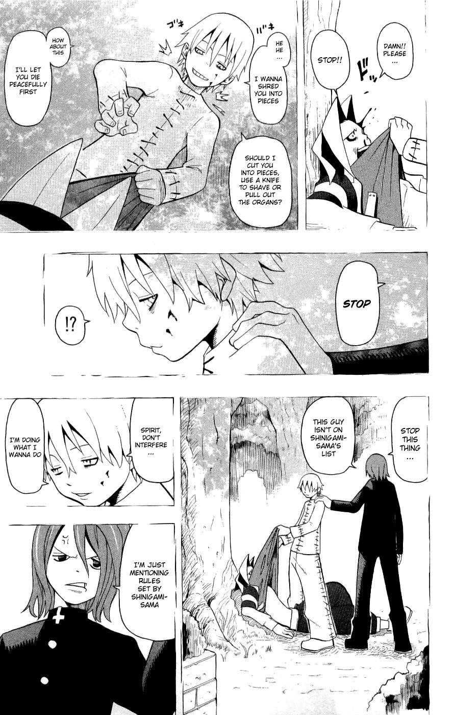 Page 6 of Chapter 21