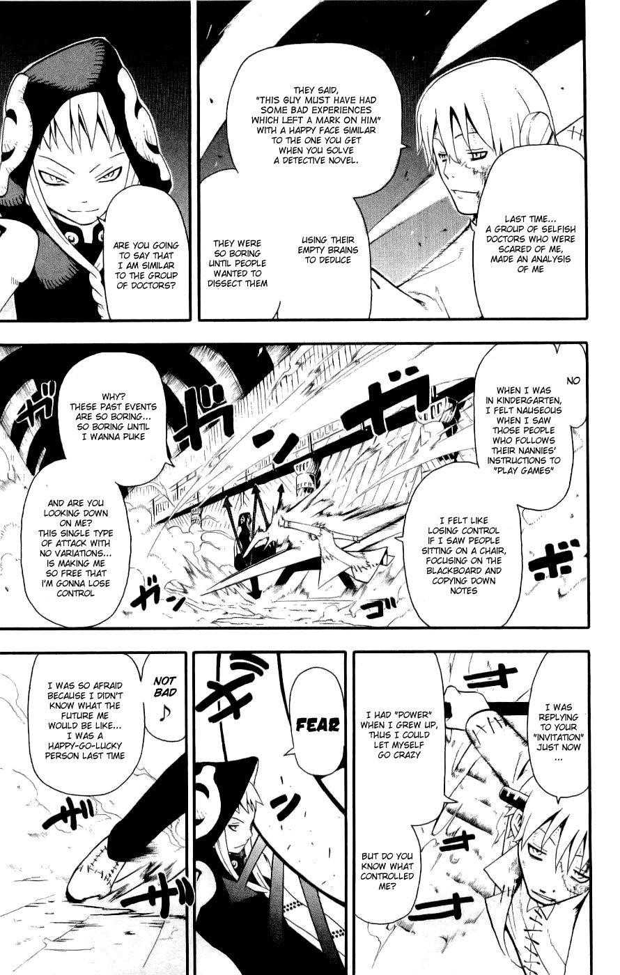 Page 8 of Chapter 21