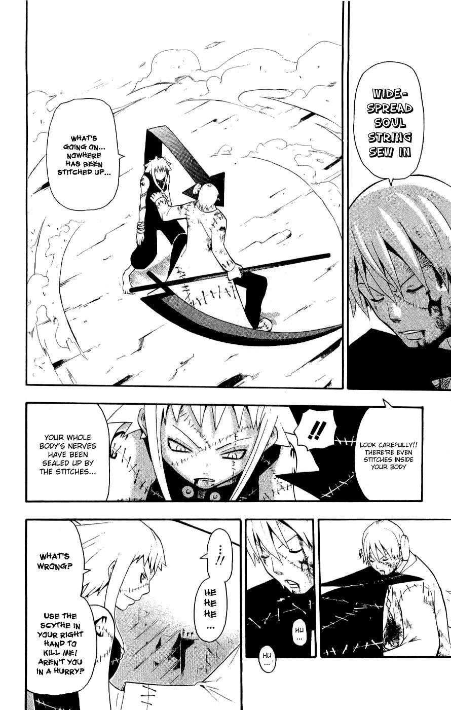 Page 13 of Chapter 21