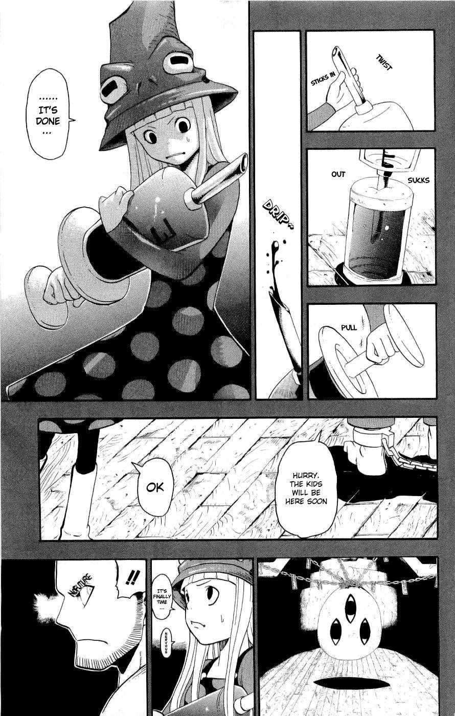 Page 16 of Chapter 21