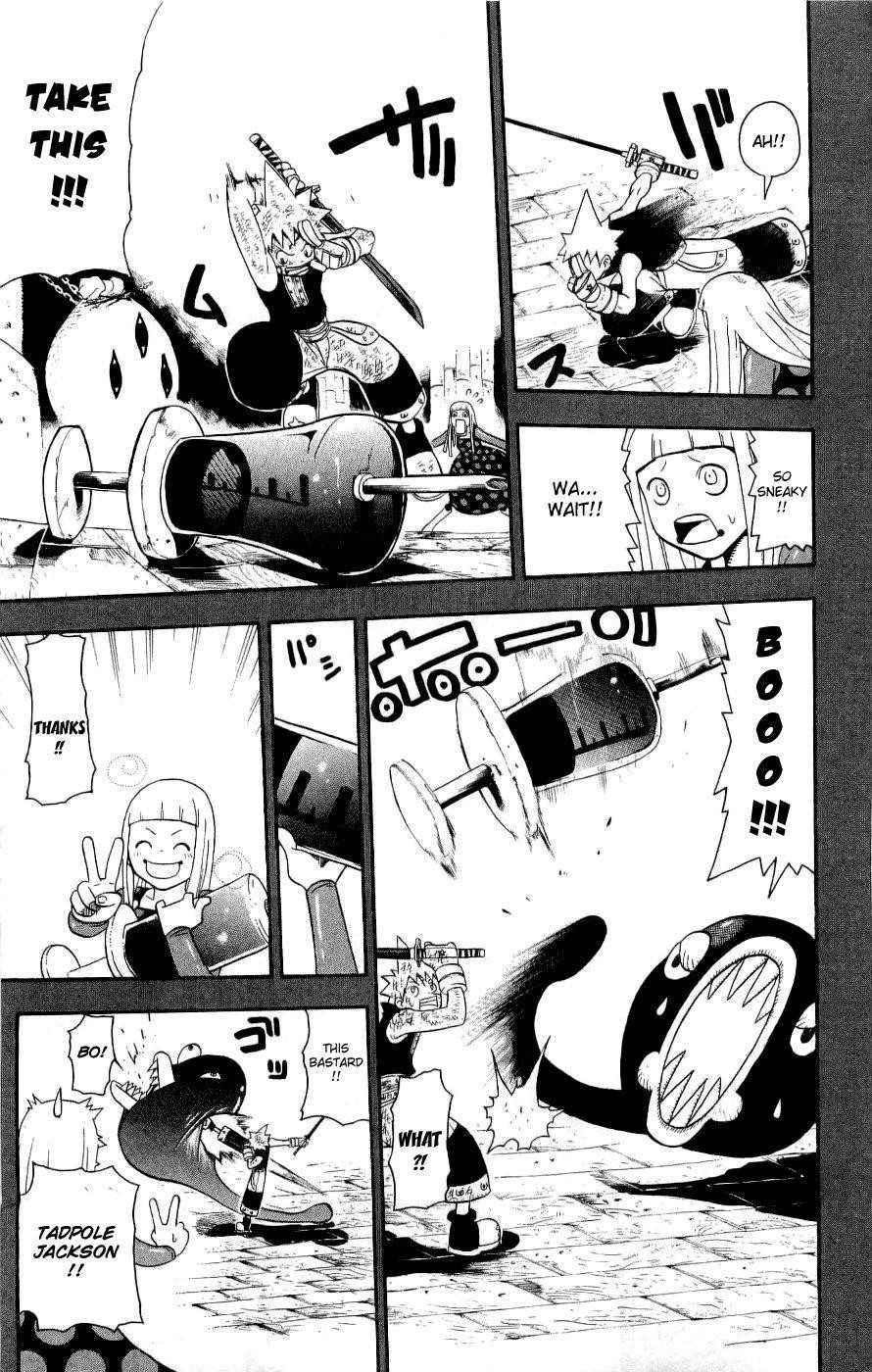 Page 22 of Chapter 21